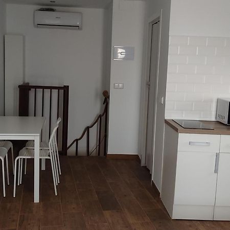 Apartamento Ciempozuelos Ii, Cerca Del Parque Warner Y Madrid Exterior photo