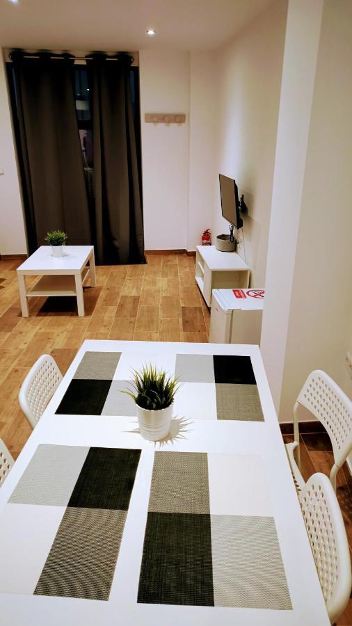 Apartamento Ciempozuelos Ii, Cerca Del Parque Warner Y Madrid Exterior photo